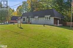 3914 ROSEMARY Lane Innisfil