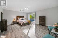 3914 ROSEMARY Lane Innisfil