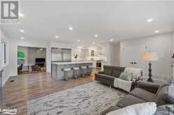 3914 ROSEMARY LANE Innisfil