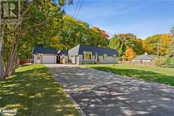 3914 ROSEMARY LANE Innisfil