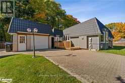 3914 ROSEMARY LANE Innisfil