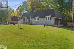 3914 ROSEMARY LANE Innisfil