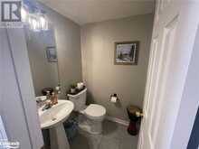 295 BALSAM Street Unit# 1 Collingwood