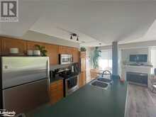 295 BALSAM Street Unit# 1 Collingwood