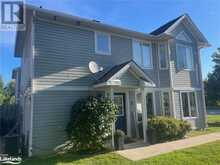 295 BALSAM Street Unit# 1 Collingwood