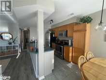 295 BALSAM Street Unit# 1 Collingwood