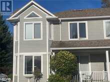 295 BALSAM Street Unit# 1 Collingwood