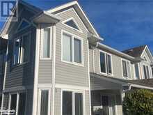 295 BALSAM Street Unit# 1 Collingwood