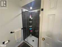 295 BALSAM Street Unit# 1 Collingwood