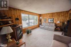 51 STEVENS ROAD Temagami