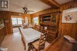 51 STEVENS ROAD Temagami