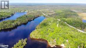 LOT 6 KRIBS Road Magnetawan