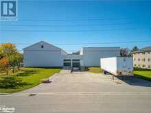 290 THOMPSON Street Meaford