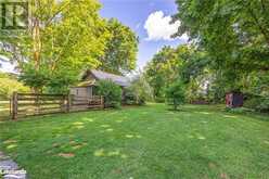 7597 COUNTY 9 Road Clearview