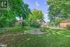 7597 COUNTY 9 Road Clearview