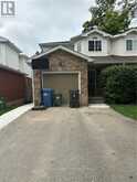 36 RASPBERRY LANE Guelph