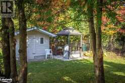 63 GEORGIAN GLEN Drive Wasaga Beach