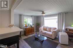 63 GEORGIAN GLEN Drive Wasaga Beach