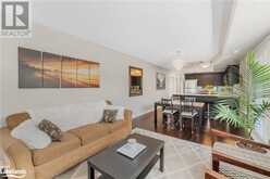 4 BRANDY LANE Drive Unit# 201 Collingwood