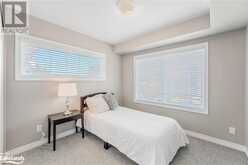 4 BRANDY LANE Drive Unit# 201 Collingwood