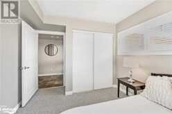 4 BRANDY LANE Drive Unit# 201 Collingwood