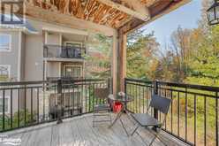 4 BRANDY LANE Drive Unit# 201 Collingwood