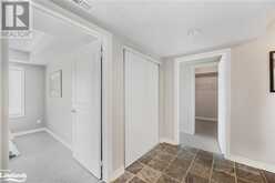 4 BRANDY LANE Drive Unit# 201 Collingwood