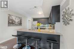 201 - 4 BRANDY LANE DRIVE Collingwood