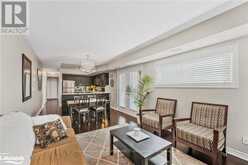 201 - 4 BRANDY LANE DRIVE Collingwood