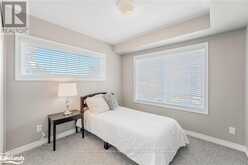 201 - 4 BRANDY LANE DRIVE Collingwood