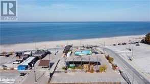 9 MAIN W/S Street Wasaga Beach