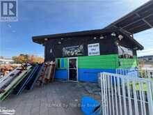 9 MAIN W/S STREET Wasaga Beach