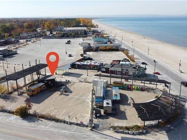 9 MAIN W/S Street Wasaga Beach Ontario