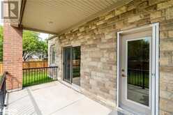 19A YONGE Street N Unit# 105 Elmvale