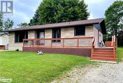 112 GREENFIELD Drive Meaford