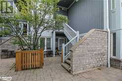 838 SUNCREST Circle Collingwood