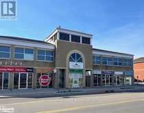 3 - 25 FRONT STREET S Orillia