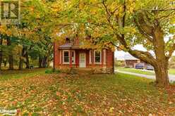 137662 12 GREY Road Meaford 