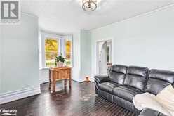 137662 12 GREY Road Meaford 