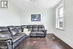 137662 12 GREY Road Meaford 