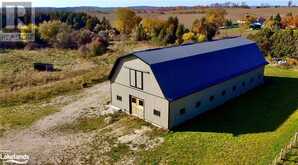 137662 12 GREY Road Meaford 