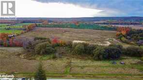 137662 12 GREY Road Meaford