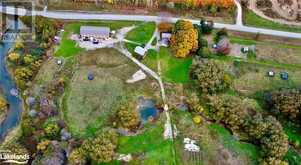 137662 12 GREY Road Meaford 