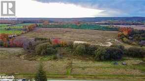 137662 12 GREY Road Meaford