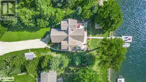 158 WILES LANE Grey Highlands