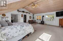 1236 BUTTER AND EGG Road Bracebridge