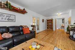 1236 BUTTER AND EGG Road Bracebridge