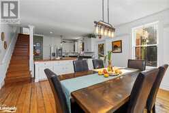 1236 BUTTER AND EGG Road Bracebridge