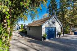 144 GRANDVIEW Road Port McNicoll