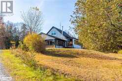 11296 HWY 118 Haliburton